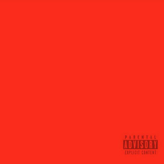 YG - Red Friday (2016)