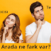 Ani su ısıtıcısıyla termosifon arasında ne fark vardır?