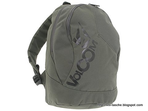Voi tasche:tasche-1293175