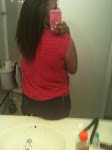 current length