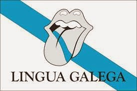 http://www.ogalego.eu/exercicios_de_lingua/indice.htm
