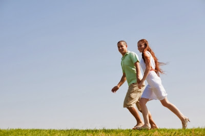 caminar, grasa, correr, calorías, adelgazar, dietas