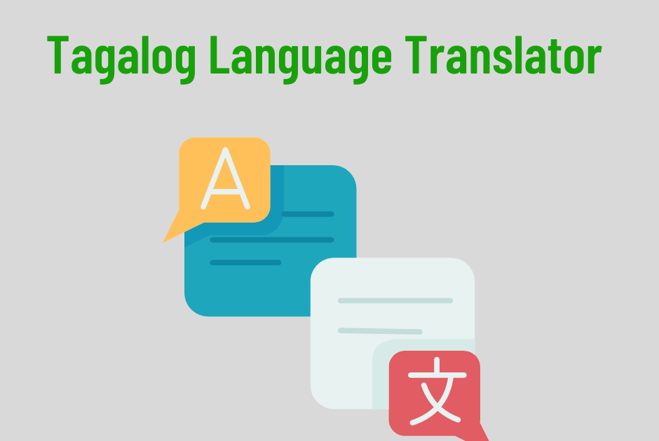 HOW DO BUSINESSES INCREASE ROYALTY WITH TAGALOG TRANSLATION?