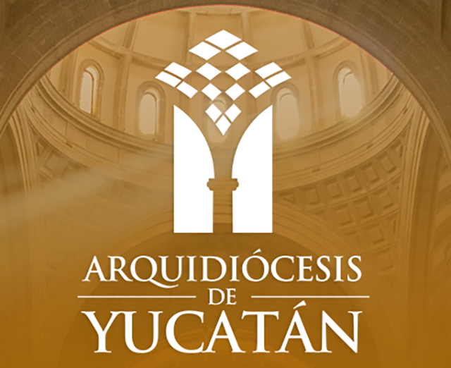 Nuevos nombramientos en la Arquidiócesis de Yucatán