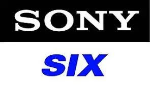 HOW TO WATCH SONY SIX LIVE STREAM FOR FREE