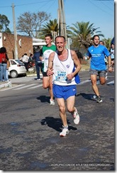 DSC_0320 Jose Luis Gavilanes