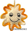 http://www.stonegnome.com/search/label/amigurumi