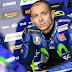 Valentino Rossi is considered the biggest balls in MotoGP Racers