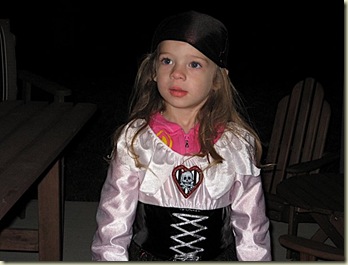 pirate