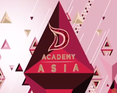 Download Kumpulan Mp3 Lagu Dangdut D’Academy Asia Full Lengkap