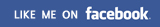 Like slinkachu on Facebook
