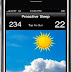This! 26+  Facts About Sony Iphone Alarm Clock? Not hearing your alarms on your iphone, ipad, or ipod?