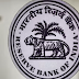 RBI mulls a special agency to combat illegal lending apps. How will DIGITA work?