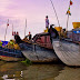 Vietnam's Mekong Delta – one of top 10 best destinations for 2012  
