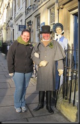 Bath 2010 119