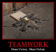 teamwork1