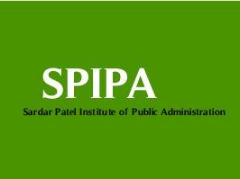 SPIPA UPSC CSE Training Program 2nd Round Registration Camp – Document Verification 2019