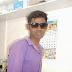 shiva nishad