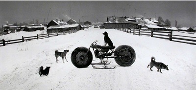 pentti-sammallahti