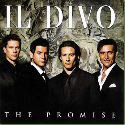 Il_Divo-The_Promise-Frontal