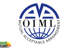 India Becomes 13th Country to Issue OIML Certificate