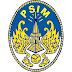 PSIM Yogyakarta - Jugadores - Plantilla