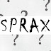 What is Dyspraxia? Get to the Root of the Problem Dyspraxia