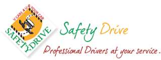 Safety Drive