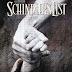 Schindler'in Listesi - Schindler's List - 720p - Türkçe Dublaj Tek Parça İzle