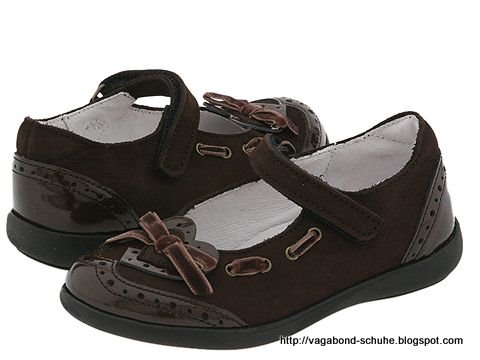 Vagabond schuhe:vagabond-194723