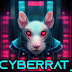 XXX CYBERRAT XXX-TENOKE-Torrent-Download