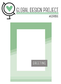 http://www.global-design-project.com/2017/05/global-design-project-086-sketch.html