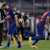 Luis Enrique says Barcelona can cope without Lionel Messi ahead of Sporting Gijon trip-.ibtimes.co.uk