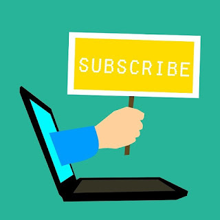 How to get Subscribers on Youtube for Free