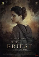 the priest movie, the priest malayalam movie, the priest plot malayalam, the priest story, the priest trailer malayalam, the priest malayalam cast, the priest movie, the priest malayalam movie download, the priest cast, the priest malayalam movie review, the priest imdb, the priest malayalam movie review, mallurelease