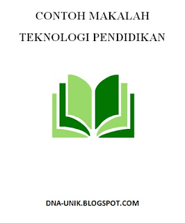 Contoh Makalah Hak Asasi Manusia Berdasarkan Ideologi 