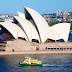 Khám phá các điểm du lịch tiết kiệm tại Sydney cùng VINAJET