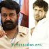 Mohanlal opposite Arya ?