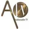 ATV Channel live streaming