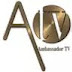 ATV Channel - Live