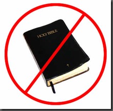 banned-bible