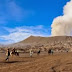 Mengenal Gunung Bromo Di Indonesia