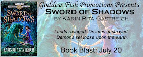 http://goddessfishpromotions.blogspot.com/2016/07/book-blast-sword-of-shadows-by-karin.html