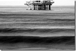 IMG_6352