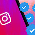 How to get blue badge in Instagram? Here is the Step by Step Guide for Verification