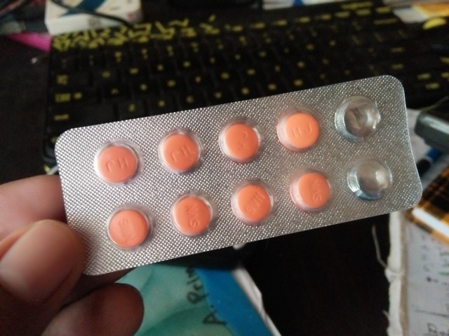 Simvastatin dan Fungsinya;Simvastatin 20 mg dan 10 mg;Simvastatin Paten dan Dosis Penggunaan Obat;