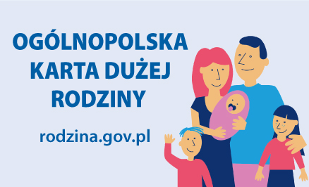 Czy Karta Dużej Rodziny się opłaca?