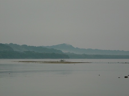 P1150554