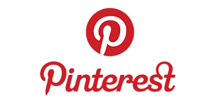 Acesse o Pinterest do BLOG