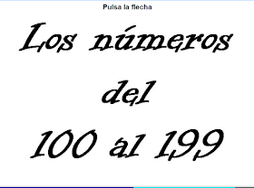 http://cplosangeles.juntaextremadura.net/web/edilim/curso_2/matematicas/numeros04/numeros04.html
